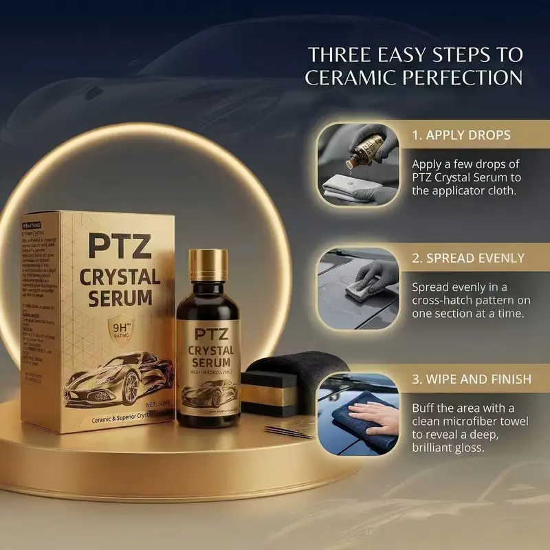 /6a0439254ac3cc00082555ba/2026/05/13/product-img-6a043e6bf3feac0736ac55f9.png