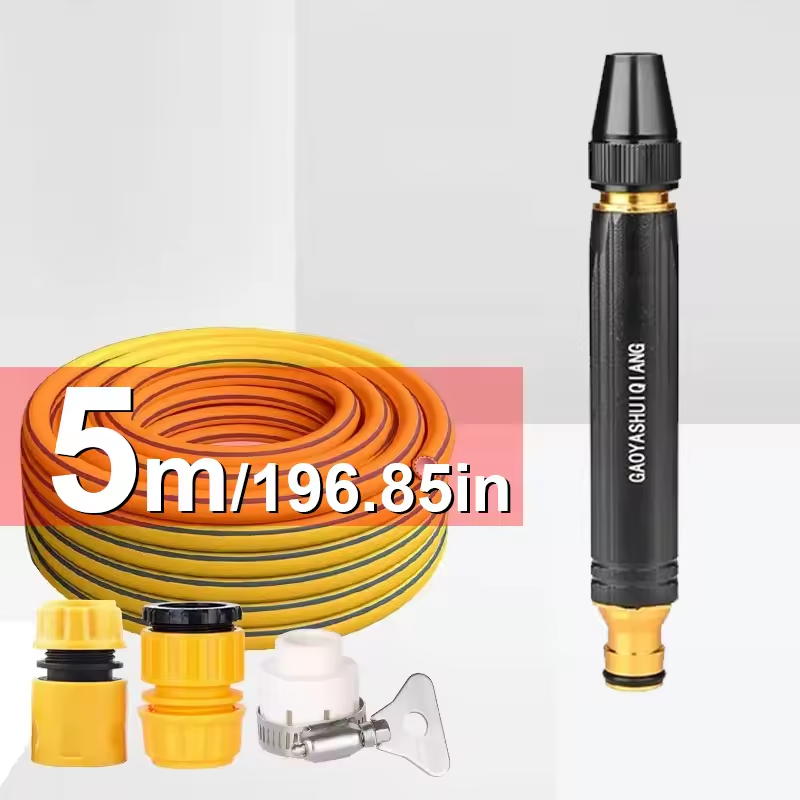 /6a0439254ac3cc00082555ba/2026/05/13/product-img-6a043e6bf3feac0736ac55fd.png