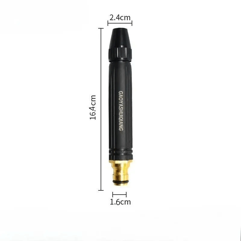 /6a0439254ac3cc00082555ba/2026/05/13/product-img-6a043e6bf3feac0736ac55fe.png