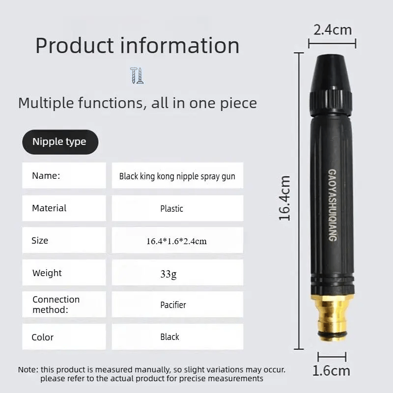 /6a0439254ac3cc00082555ba/2026/05/13/product-img-6a043e6bf3feac0736ac55ff.png