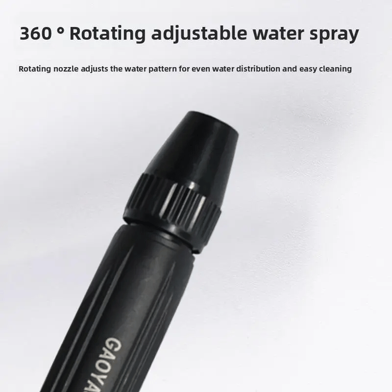 /6a0439254ac3cc00082555ba/2026/05/13/product-img-6a043e6cf3feac0736ac5601.png
