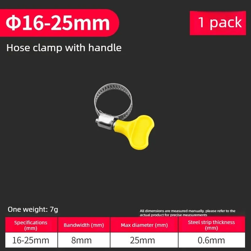 /6a0439254ac3cc00082555ba/2026/05/13/product-img-6a043e6cf3feac0736ac5603.png