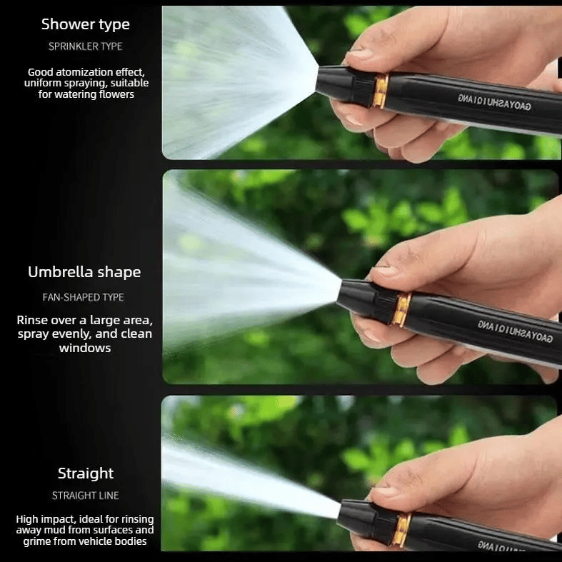 /6a0439254ac3cc00082555ba/2026/05/13/product-img-6a043e6cf3feac0736ac5604.png
