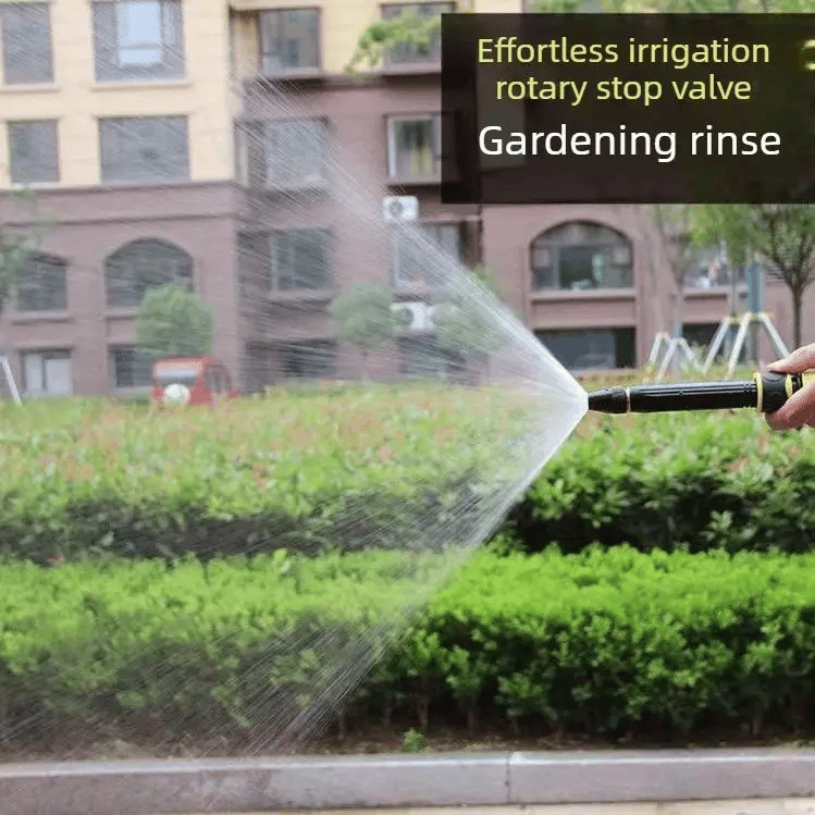 /6a0439254ac3cc00082555ba/2026/05/13/product-img-6a043e6cf3feac0736ac5605.png