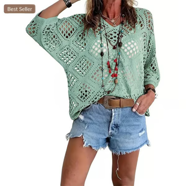 /6a0439254ac3cc00082555ba/2026/05/13/product-img-6a043e6cf3feac0736ac5606.png