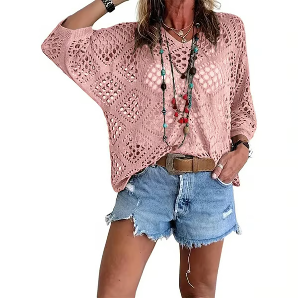 /6a0439254ac3cc00082555ba/2026/05/13/product-img-6a043e6cf3feac0736ac560b.png