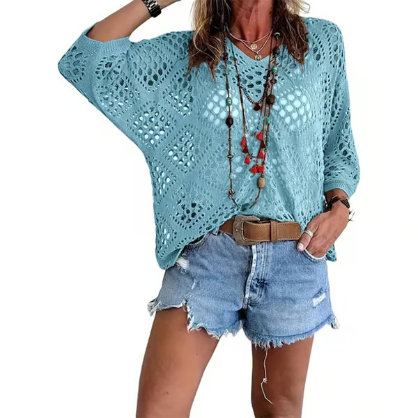 /6a0439254ac3cc00082555ba/2026/05/13/product-img-6a043e6df3feac0736ac560c.png