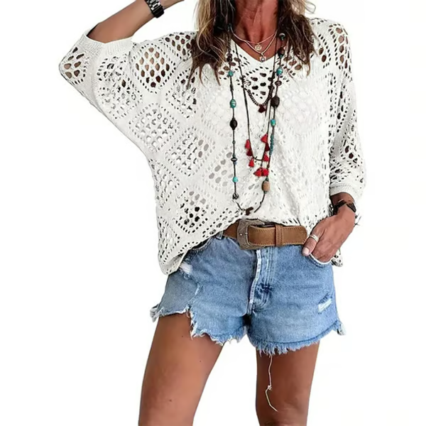 /6a0439254ac3cc00082555ba/2026/05/13/product-img-6a043e6df3feac0736ac560d.png