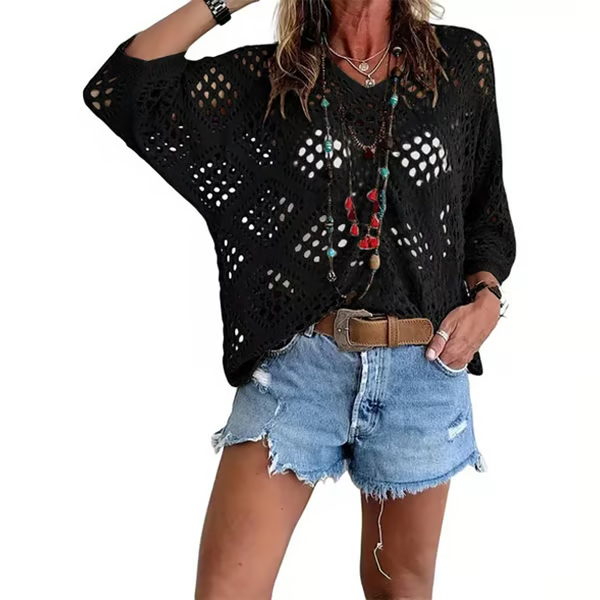 /6a0439254ac3cc00082555ba/2026/05/13/product-img-6a043e6df3feac0736ac560e.png