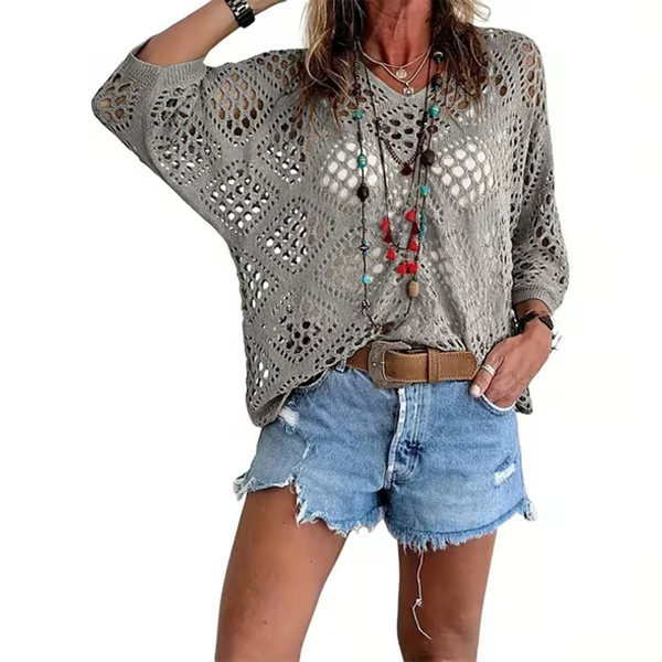 /6a0439254ac3cc00082555ba/2026/05/13/product-img-6a043e6df3feac0736ac560f.png