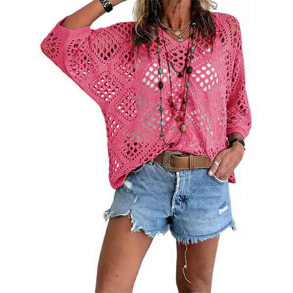 /6a0439254ac3cc00082555ba/2026/05/13/product-img-6a043e6df3feac0736ac5610.png