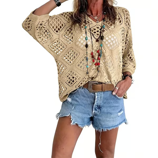 /6a0439254ac3cc00082555ba/2026/05/13/product-img-6a043e6df3feac0736ac5611.png