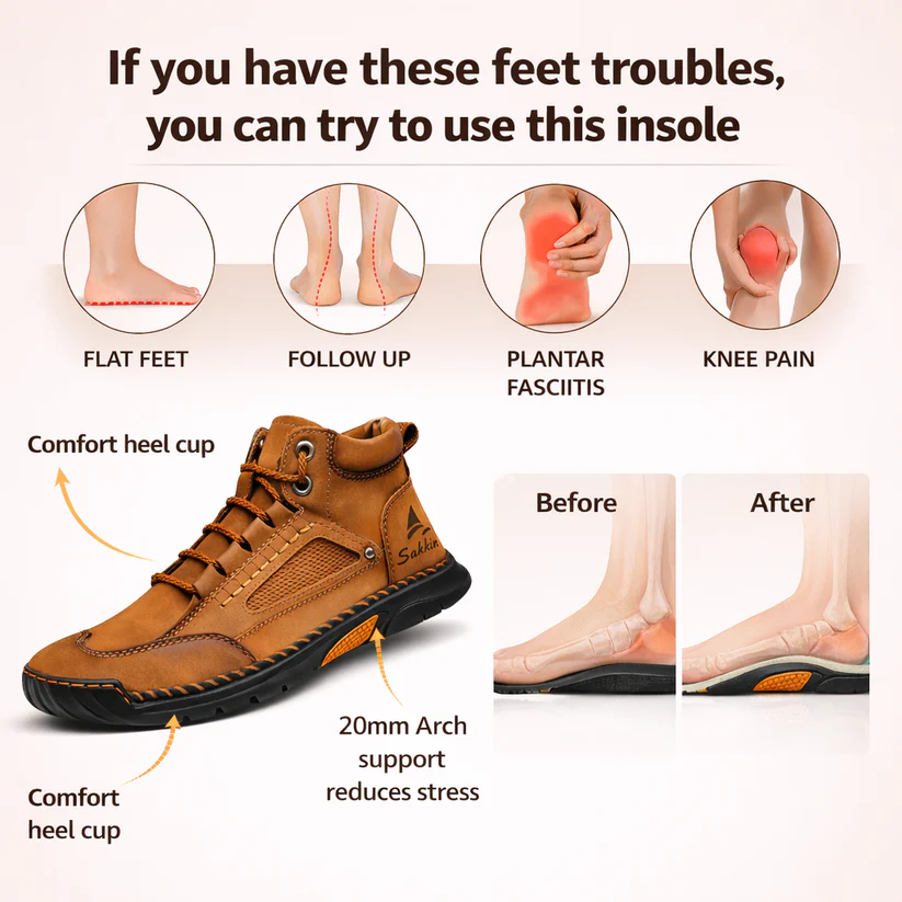 /6a0439254ac3cc00082555ba/2026/05/13/product-img-6a043e6ef3feac0736ac5615.png