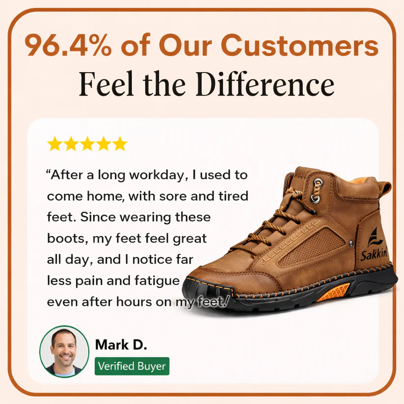 /6a0439254ac3cc00082555ba/2026/05/13/product-img-6a043e6ef3feac0736ac5619.png