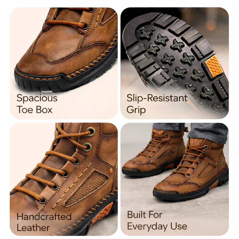 /6a0439254ac3cc00082555ba/2026/05/13/product-img-6a043e6ef3feac0736ac561a.png