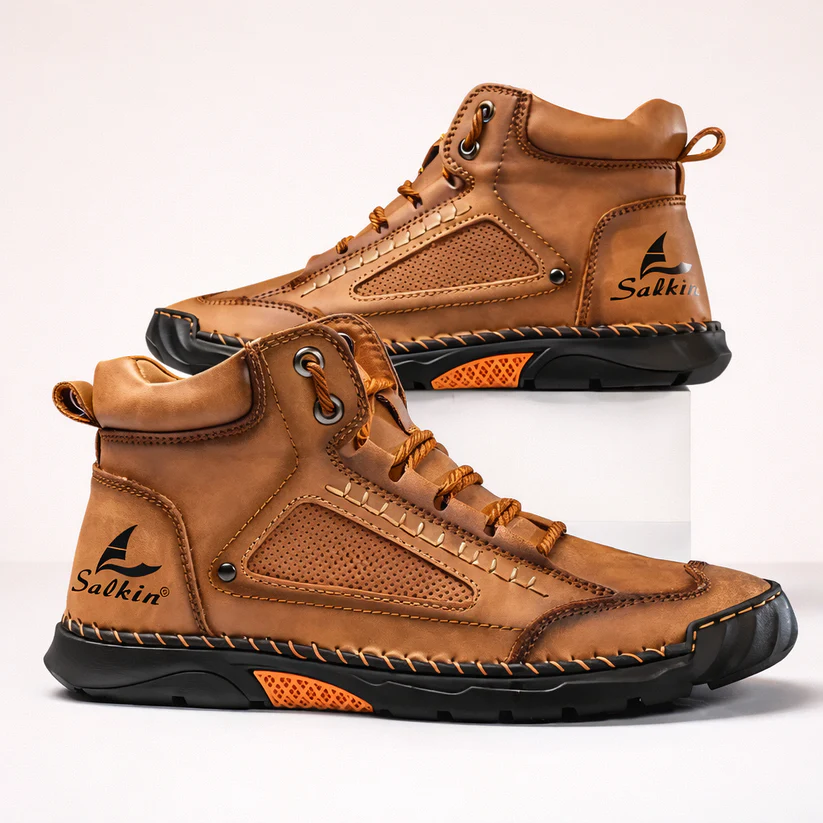 /6a0439254ac3cc00082555ba/2026/05/13/product-img-6a043e6ef3feac0736ac561b.png