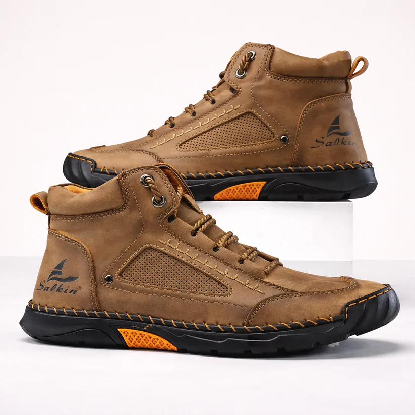 /6a0439254ac3cc00082555ba/2026/05/13/product-img-6a043e6ef3feac0736ac561e.png