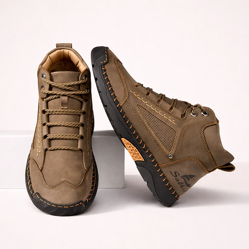 /6a0439254ac3cc00082555ba/2026/05/13/product-img-6a043e6ff3feac0736ac561f.png