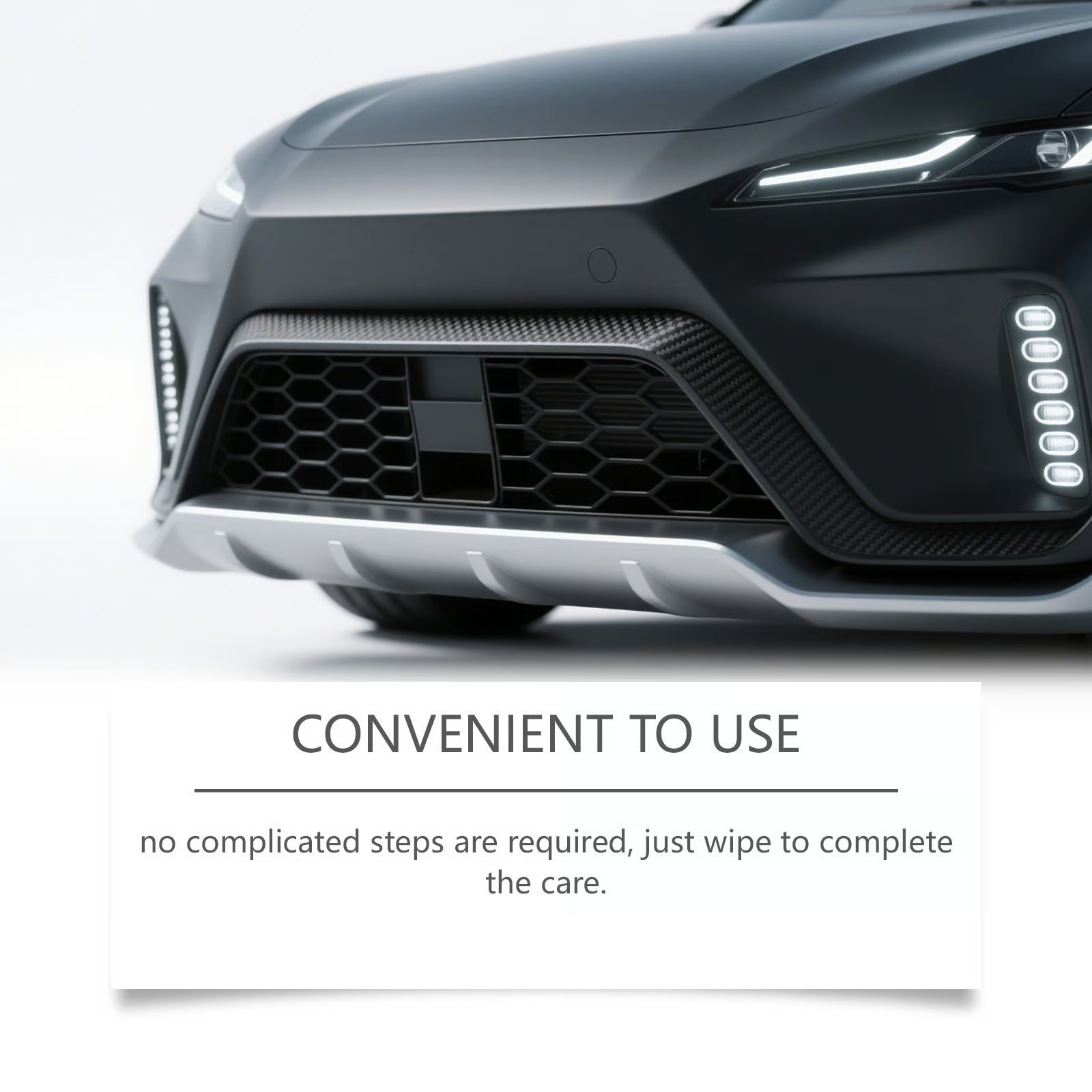/6a0439254ac3cc00082555ba/2026/05/13/product-img-6a043e70f3feac0736ac562b.png