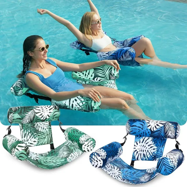 /6a0439254ac3cc00082555ba/2026/05/13/product-img-6a043e71f3feac0736ac562f.png