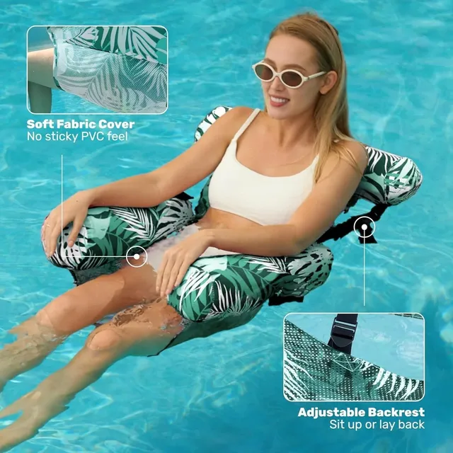 /6a0439254ac3cc00082555ba/2026/05/13/product-img-6a043e71f3feac0736ac5632.png
