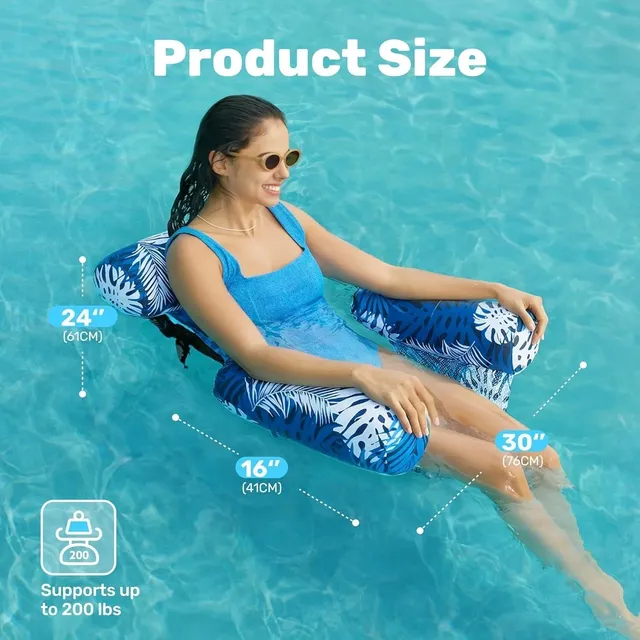 /6a0439254ac3cc00082555ba/2026/05/13/product-img-6a043e71f3feac0736ac5633.png