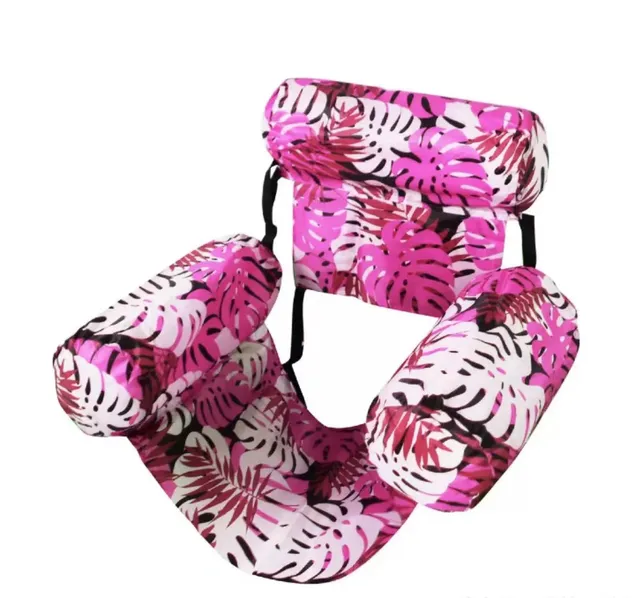 /6a0439254ac3cc00082555ba/2026/05/13/product-img-6a043e72f3feac0736ac5637.png