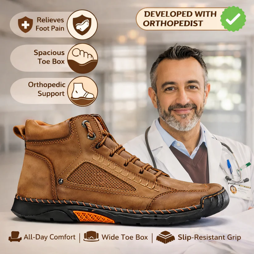 /6a0439254ac3cc00082555ba/2026/06/06/product-img-6a2444d391ef3d0d28f7e71f.png