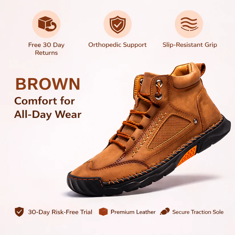 /6a0439254ac3cc00082555ba/2026/06/06/product-img-6a2444d491ef3d0d28f7e72d.png